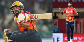 Befunky collage (38)