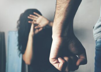 Befunky collage (39)