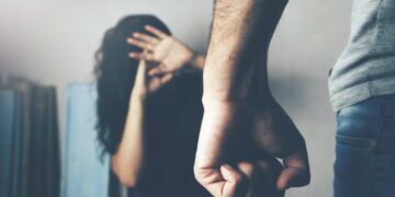 Befunky collage (39)