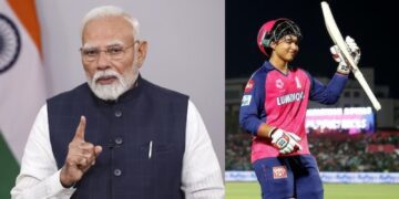 Befunky collage (40)