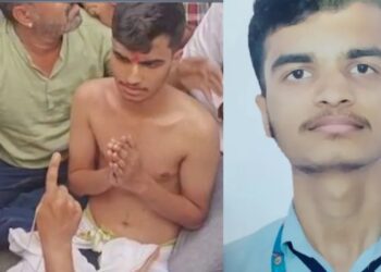 Befunky collage (41)