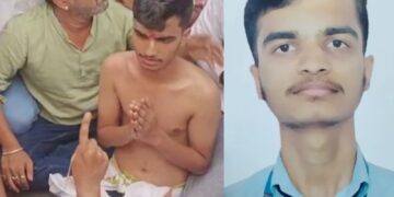 Befunky collage (41)