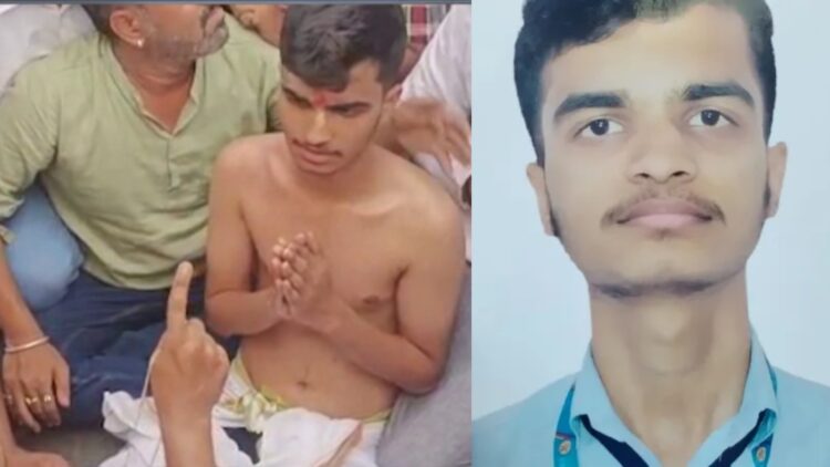 Befunky collage (41)