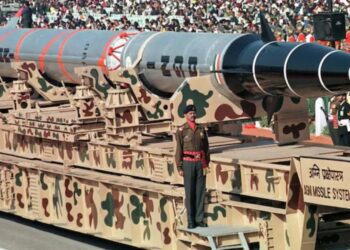 Befunky collage (42)