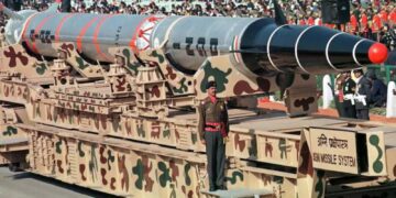 Befunky collage (42)