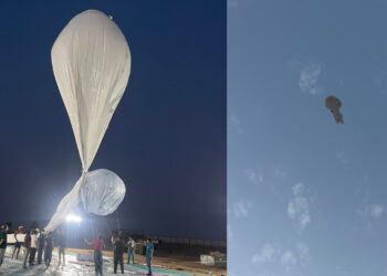 Befunky collage (43)