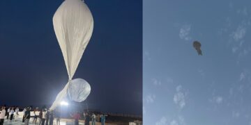 Befunky collage (43)