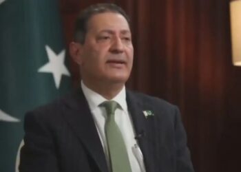 Befunky collage (45)