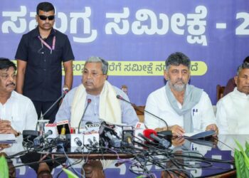 Befunky collage (48)