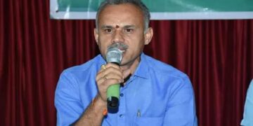 Befunky collage (52)