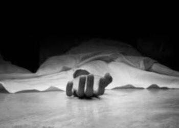 Befunky collage (53)