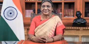 Befunky collage (55)