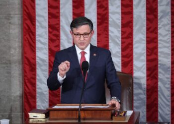 Befunky collage (58)