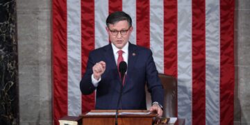 Befunky collage (58)