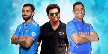 Befunky collage (59)