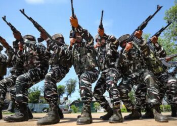 Befunky collage (60)