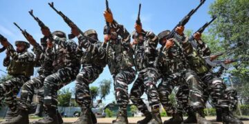 Befunky collage (60)