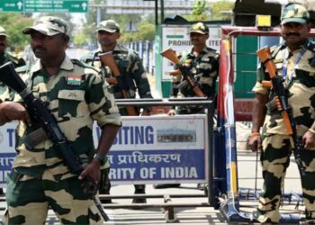 Befunky collage (61)