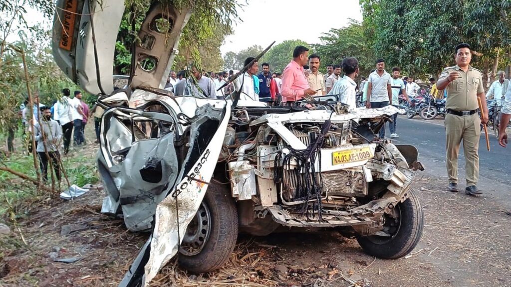 Befunky collage (64)