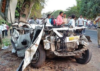 Befunky collage (64)