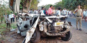 Befunky collage (64)