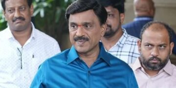 Befunky collage (65)