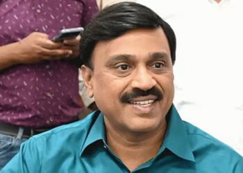 Befunky collage (66)