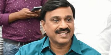 Befunky collage (66)