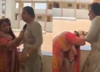 Befunky collage (69)