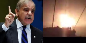 Befunky collage (74)