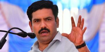 Befunky collage (75)