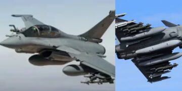 Befunky collage (76)