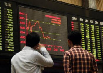 Befunky collage (77)