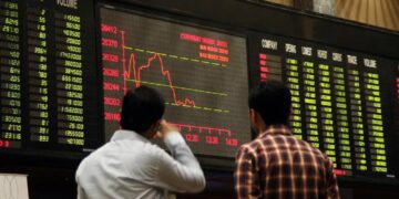 Befunky collage (77)