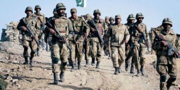 Befunky collage (80)