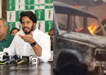 Befunky collage (81)