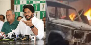 Befunky collage (81)