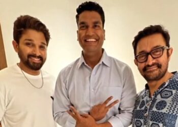 Befunky collage (83)