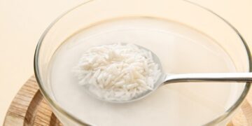 Befunky collage (88)