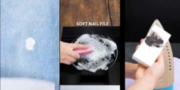 Befunky collage (89)