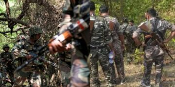 Befunky collage (90)