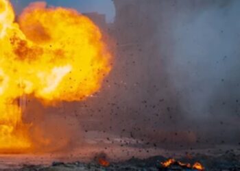 Befunky collage (91)