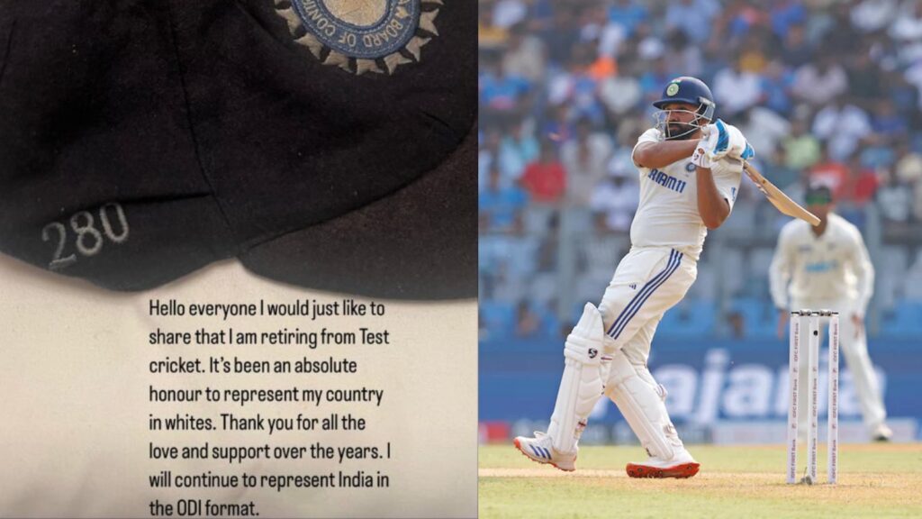 Befunky collage (95)