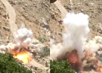 Befunky collage (98)