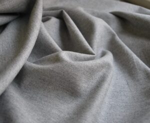 Brushed cotton fabric 1024x841