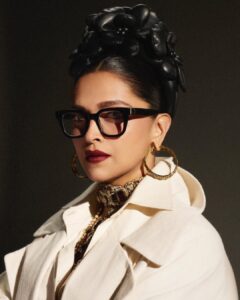 Deepika padukone (10)