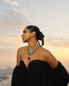Deepika padukone (5)