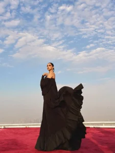 Deepikapadukone