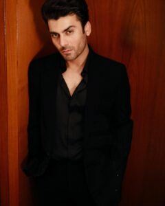 Fawad khan (3)
