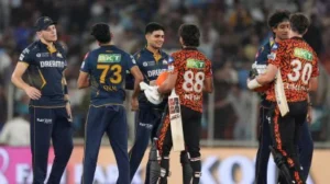 Gt vs srh ipl (1)
